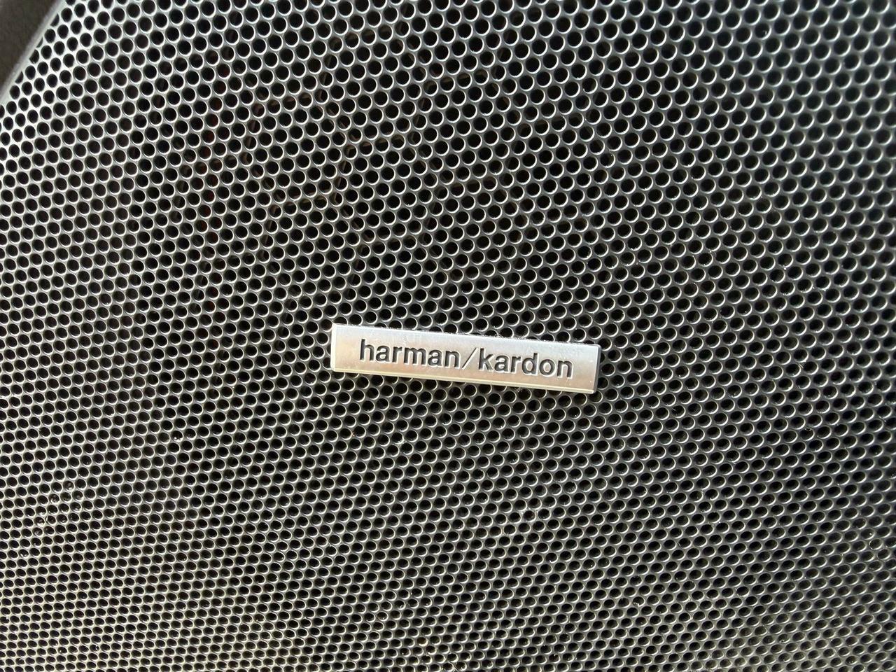 2022 Subaru Forester Limited Springfield VA