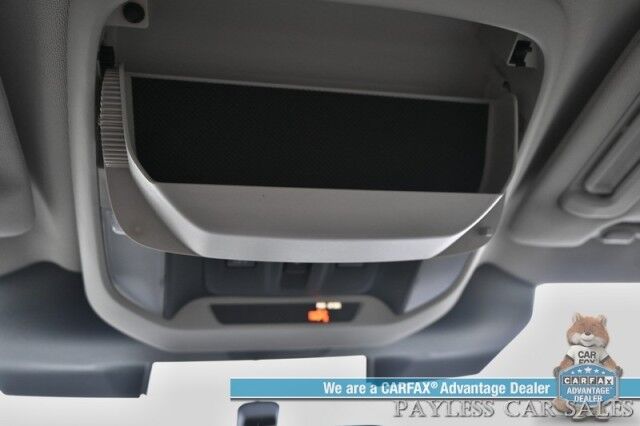 2022 Subaru Forester Premium Wasilla AK