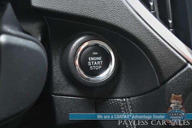 2022 Subaru Forester Premium Wasilla AK