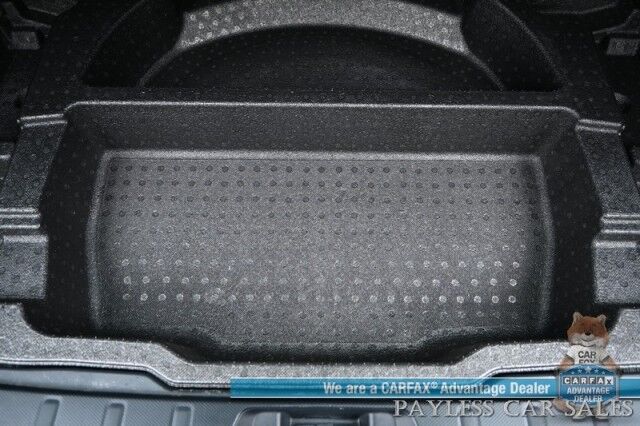 2022 Subaru Forester Premium Wasilla AK