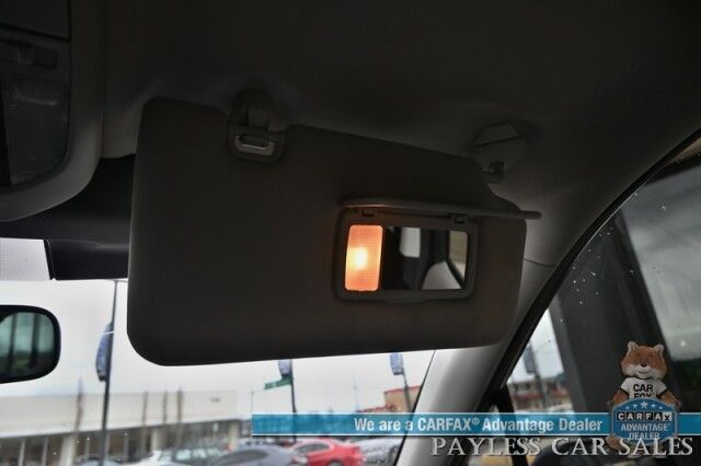 2022 Subaru Forester Premium Anchorage AK