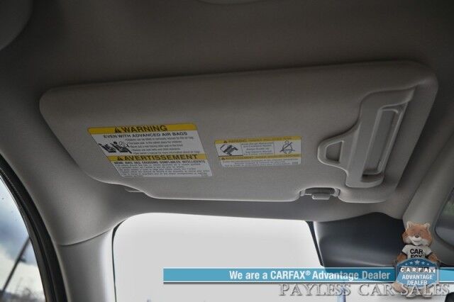 2022 Subaru Forester Premium Anchorage AK