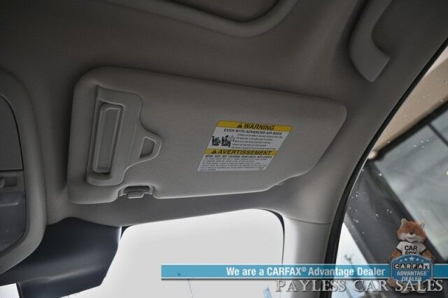 2022 Subaru Forester Premium Anchorage AK