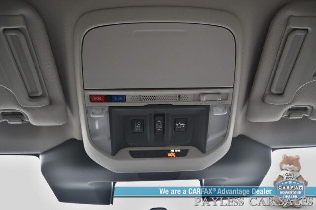 2022 Subaru Forester Premium Anchorage AK