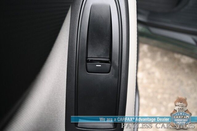 2022 Subaru Forester Premium Anchorage AK