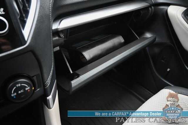 2022 Subaru Forester Premium Anchorage AK