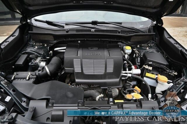 2022 Subaru Forester Premium Anchorage AK
