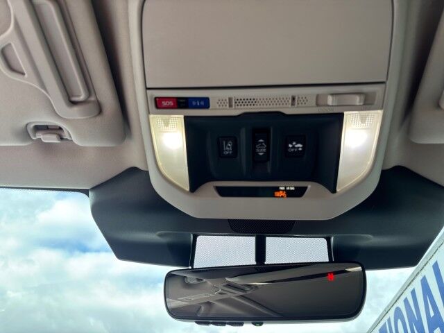 2022 Subaru Forester Premium Cleveland OH