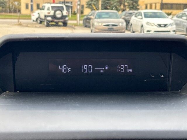 2022 Subaru Forester Premium Cleveland OH