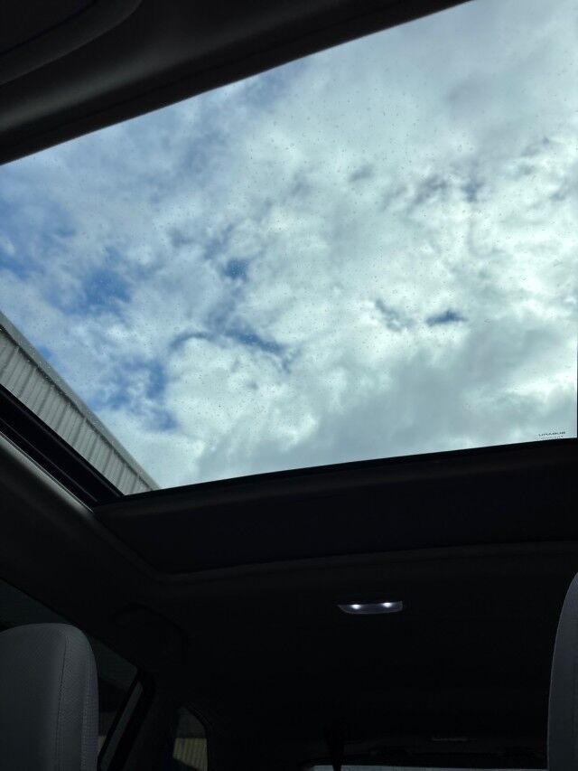 2022 Subaru Forester Premium Cleveland OH