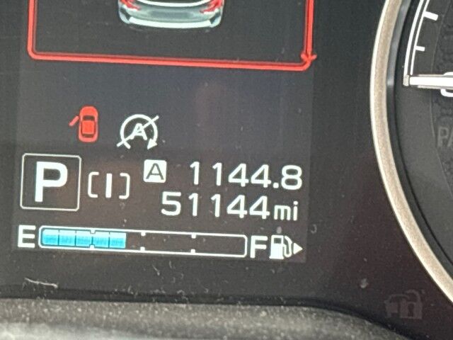 2022 Subaru Forester Premium Cleveland OH