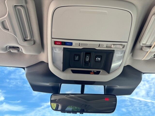2022 Subaru Forester Premium Cleveland OH