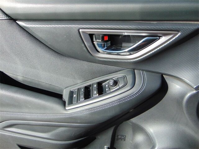 2022 Subaru Forester Premium Santa Fe NM