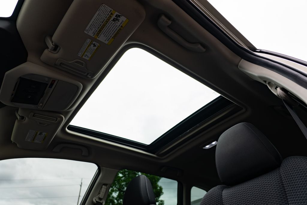 2022 Subaru Forester Premium Beaverton OR