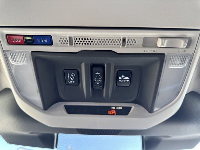 2022 Subaru Forester Premium San Antonio TX