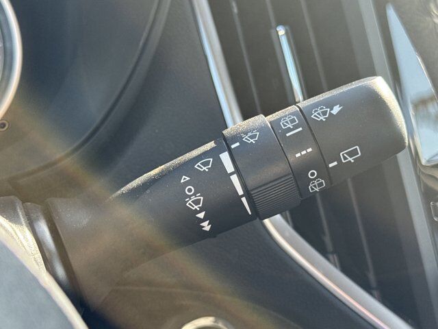 2022 Subaru Forester Premium San Antonio TX