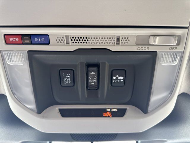 2022 Subaru Forester Premium San Antonio TX