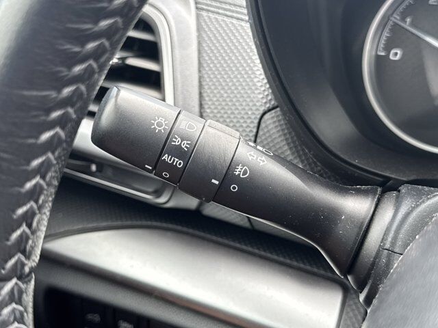 2022 Subaru Forester Premium San Antonio TX