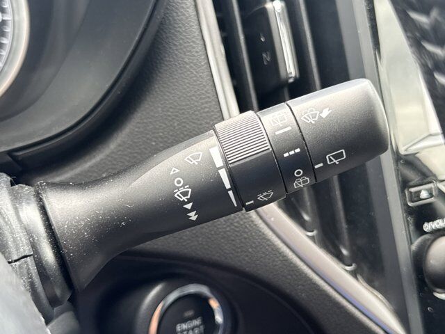 2022 Subaru Forester Premium San Antonio TX