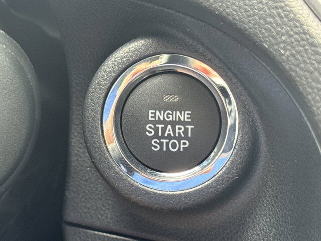 2022 Subaru Forester Premium San Antonio TX