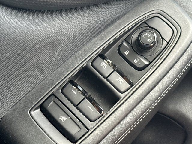 2022 Subaru Forester Premium San Antonio TX