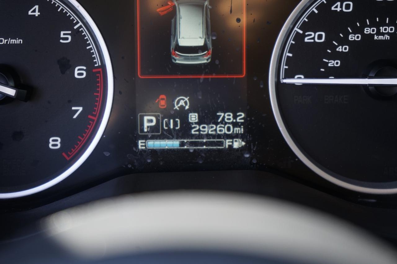 2022 Subaru Forester Premium Walnut Creek CA