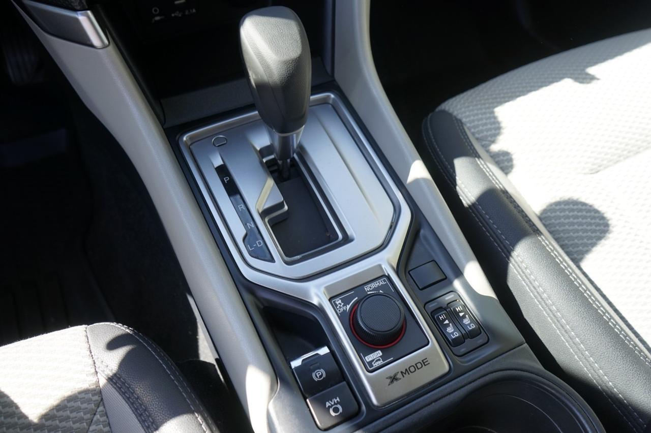 2022 Subaru Forester Premium Walnut Creek CA