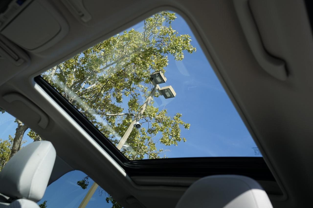 2022 Subaru Forester Premium Walnut Creek CA