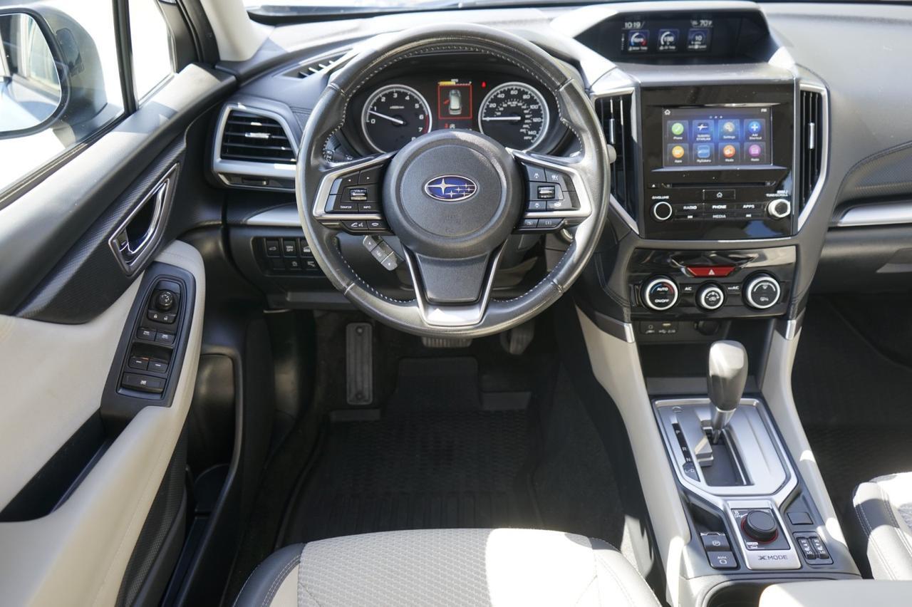 2022 Subaru Forester Premium Walnut Creek CA