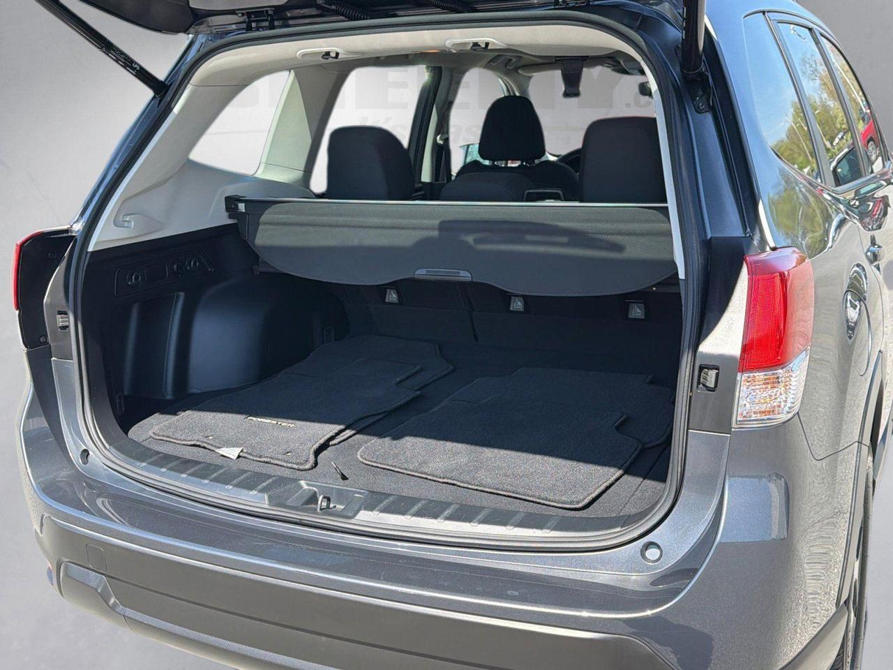 2022 Subaru Forester Premium Hagerstown MD