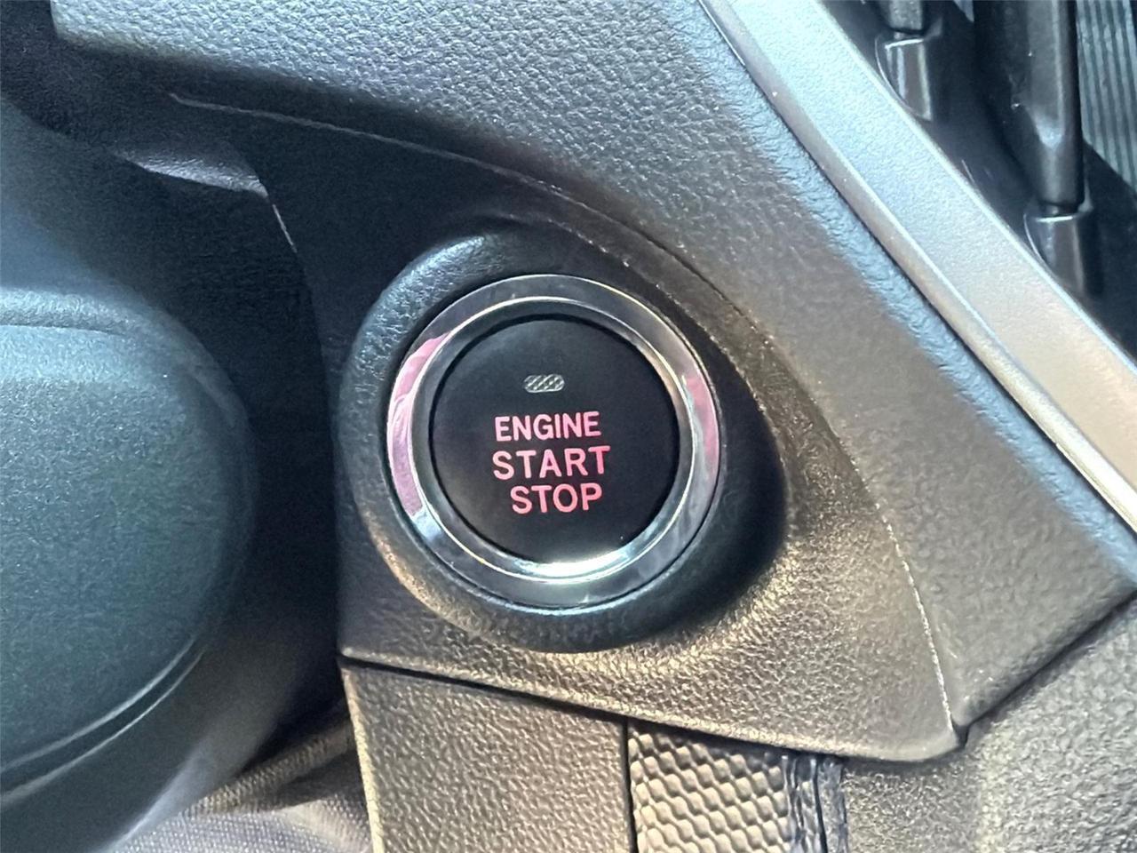 2022 Subaru Forester Premium Hagerstown MD