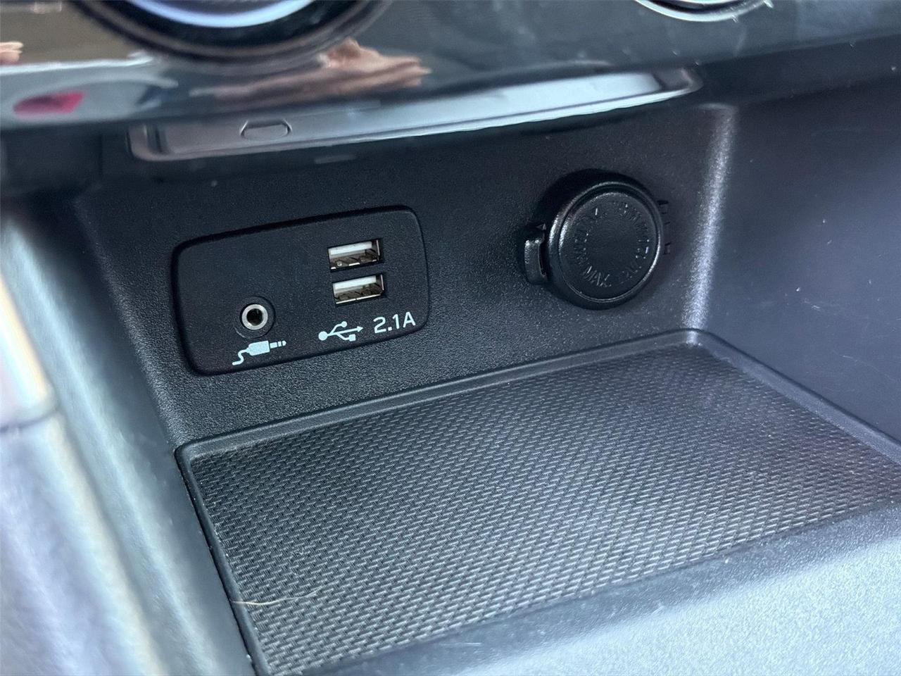 2022 Subaru Forester Premium Hagerstown MD