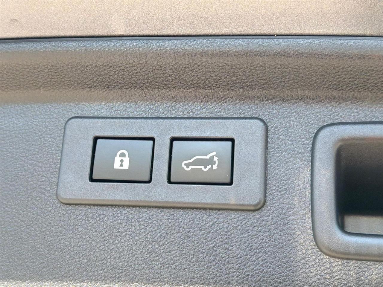 2022 Subaru Forester Premium Hagerstown MD