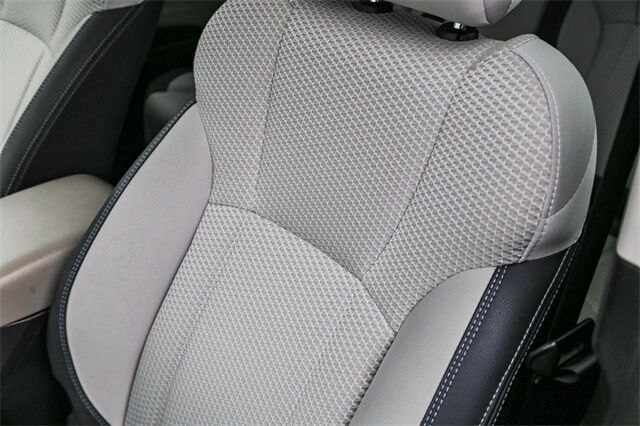 2022 Subaru Forester Premium Renton WA