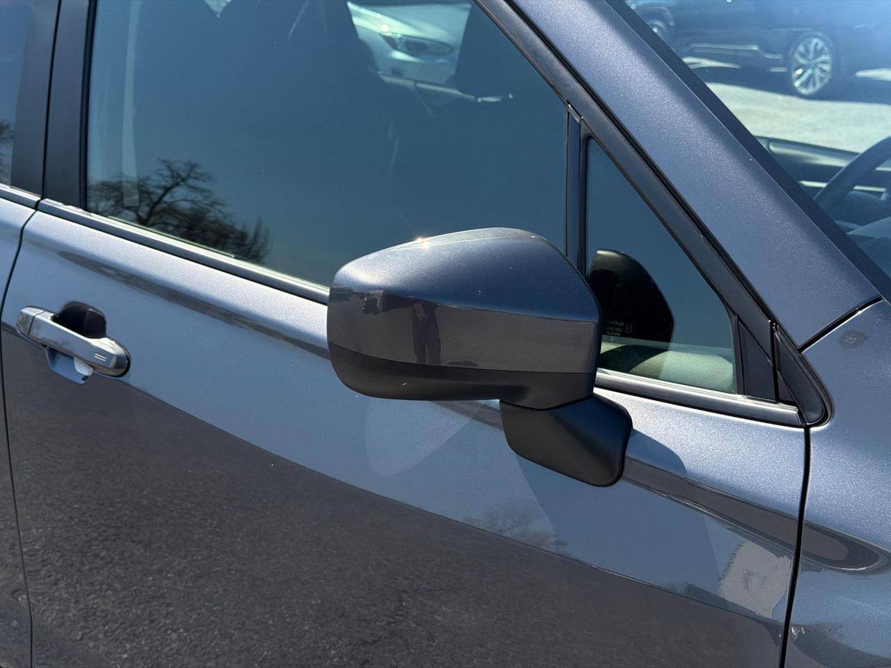 2022 Subaru Forester Premium Hagerstown MD