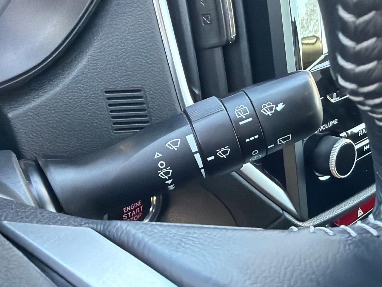 2022 Subaru Forester Premium Hagerstown MD