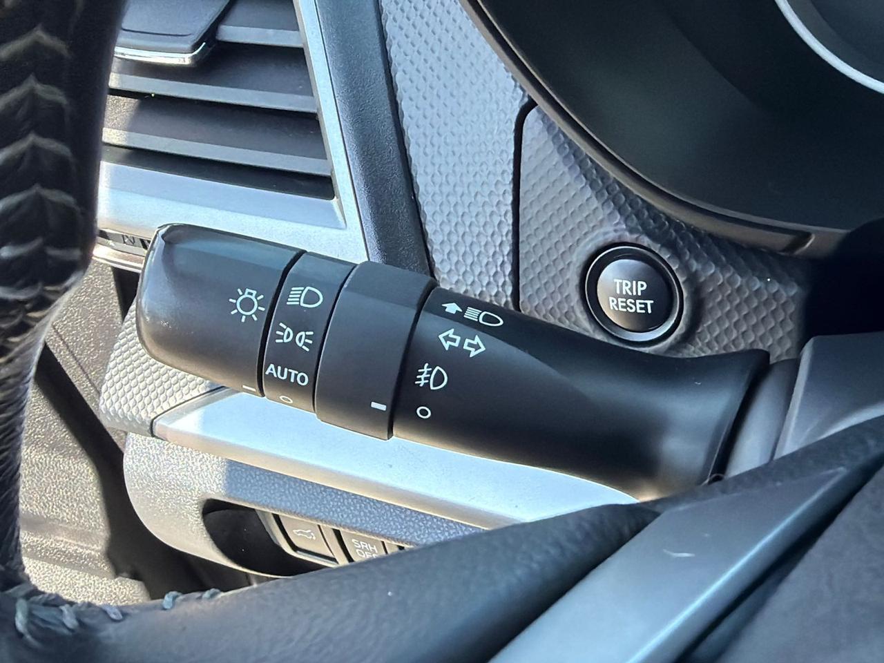 2022 Subaru Forester Premium Hagerstown MD