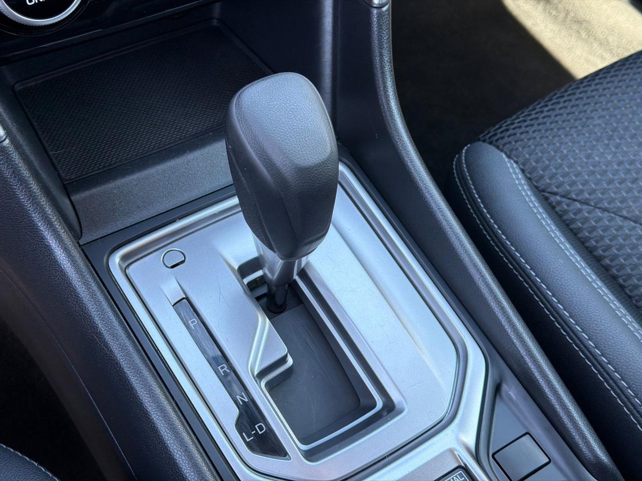 2022 Subaru Forester Premium Hagerstown MD