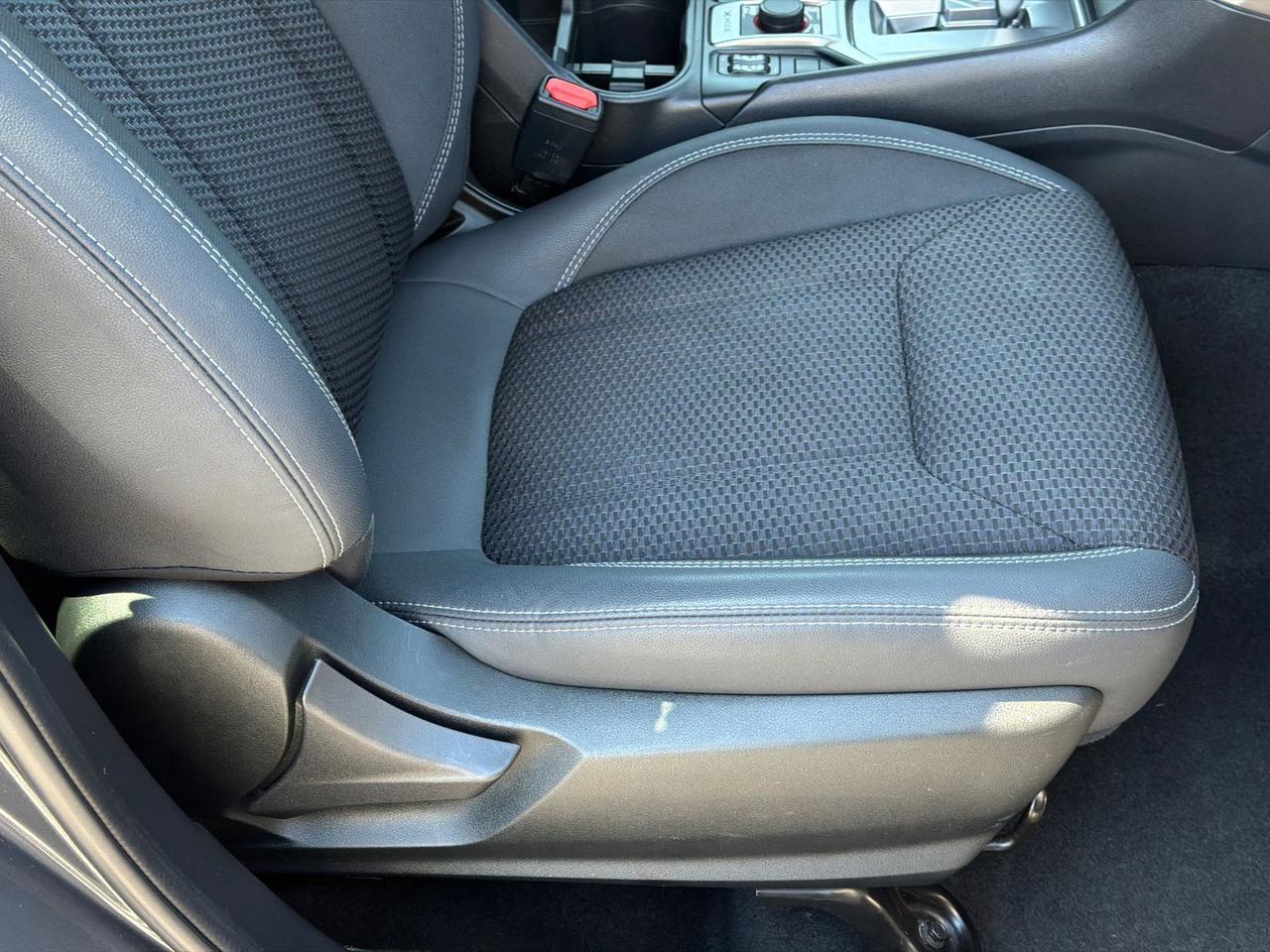 2022 Subaru Forester Premium Hagerstown MD