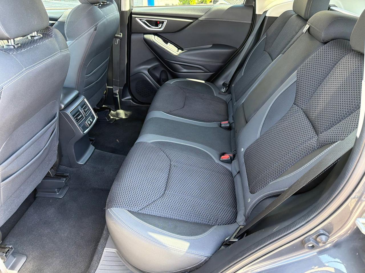 2022 Subaru Forester Premium Hagerstown MD