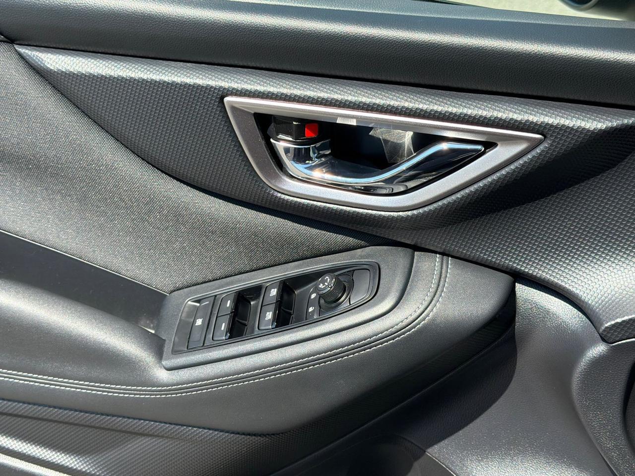 2022 Subaru Forester Premium Hagerstown MD