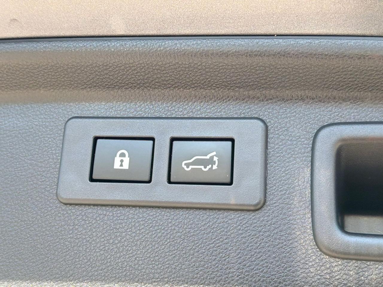 2022 Subaru Forester Premium Hagerstown MD