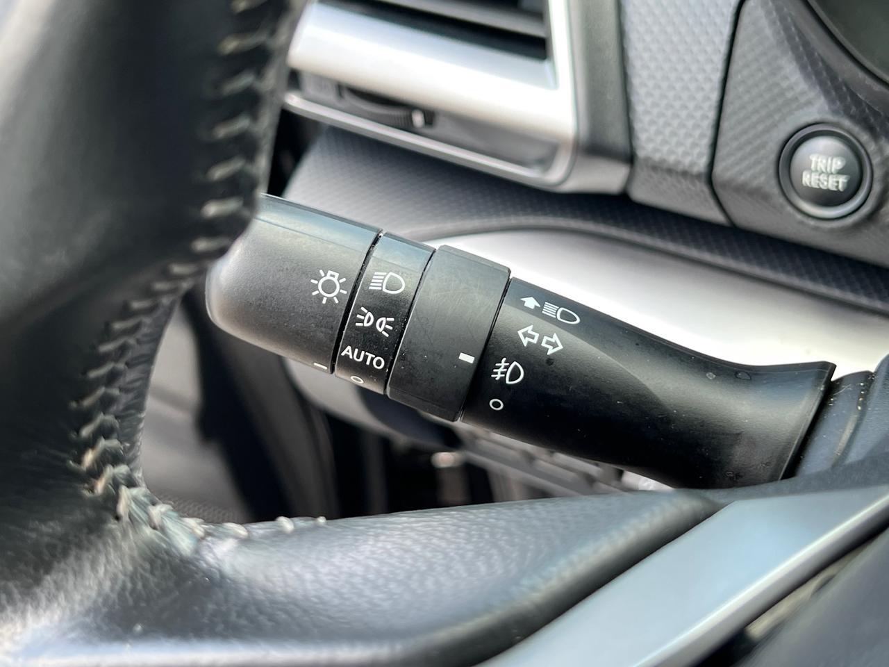 2022 Subaru Forester Premium Hagerstown MD