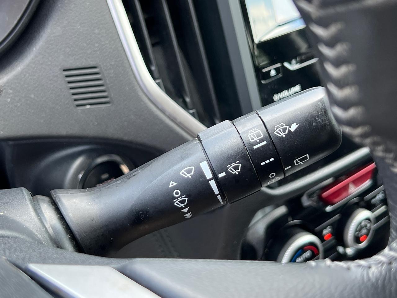 2022 Subaru Forester Premium Hagerstown MD