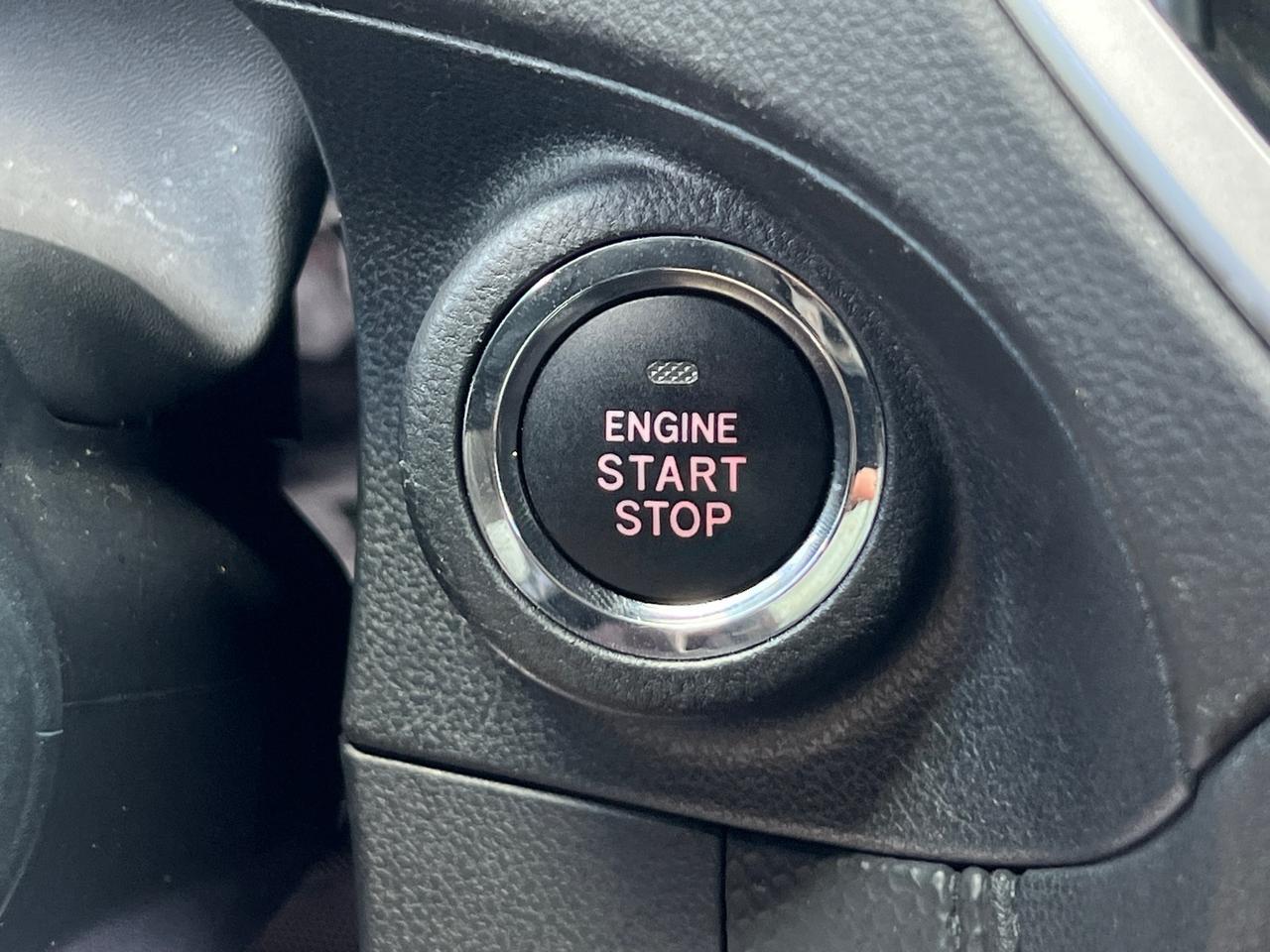 2022 Subaru Forester Premium Hagerstown MD