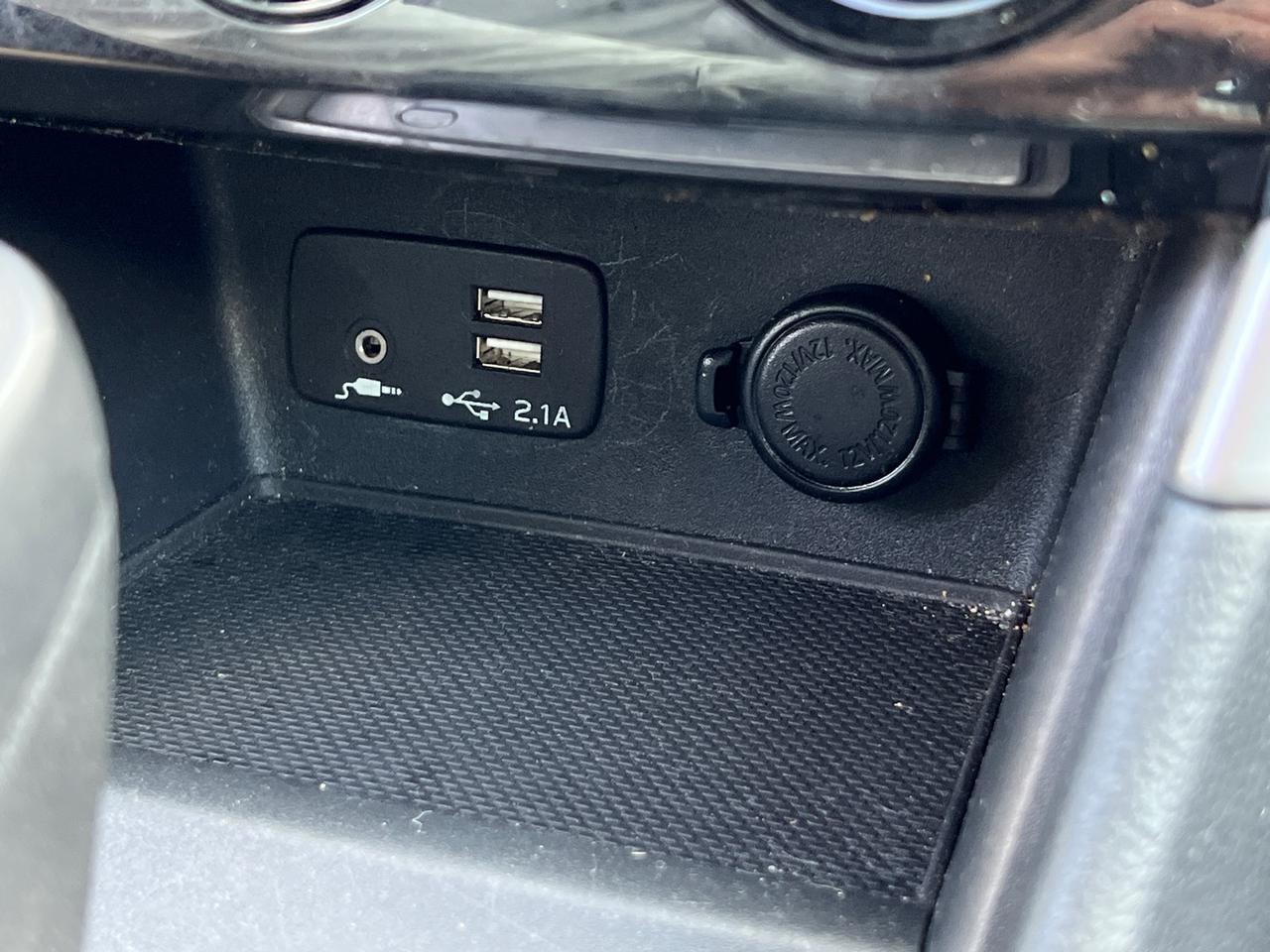 2022 Subaru Forester Premium Hagerstown MD