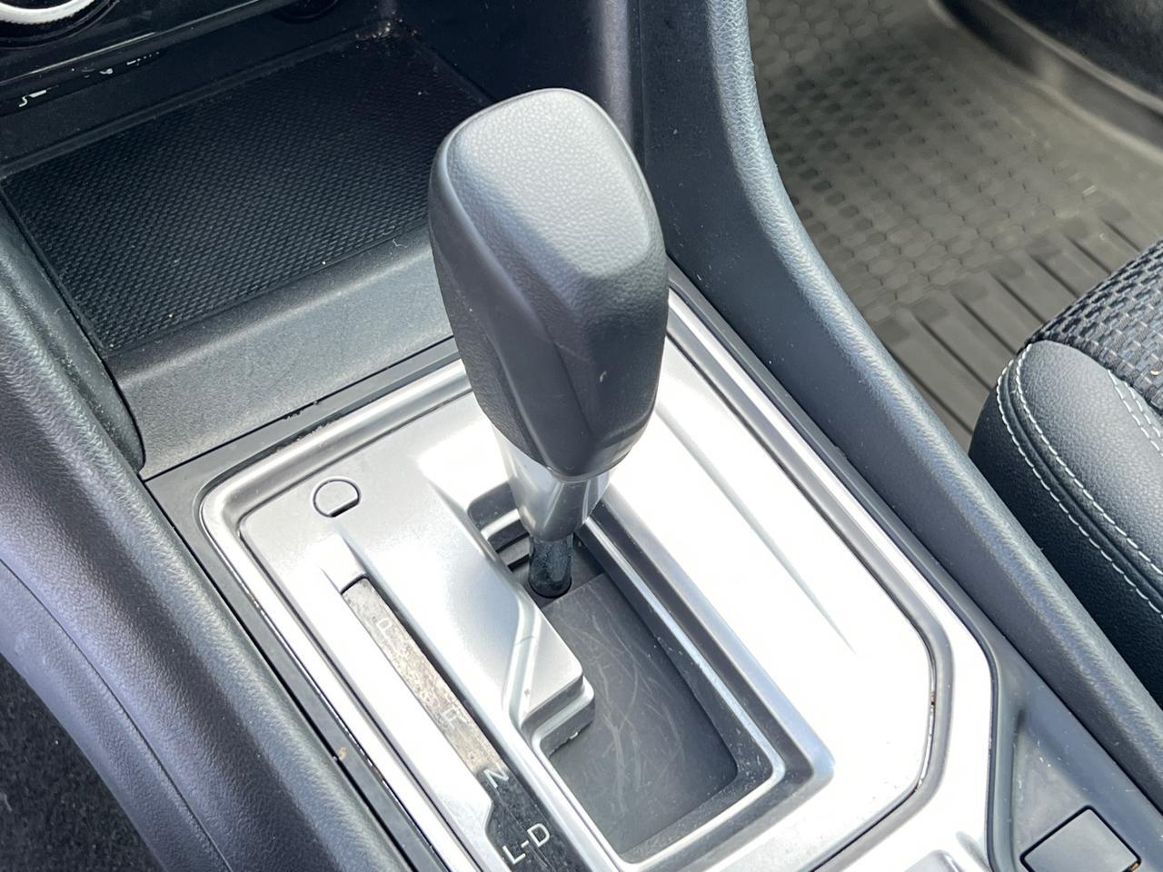 2022 Subaru Forester Premium Hagerstown MD