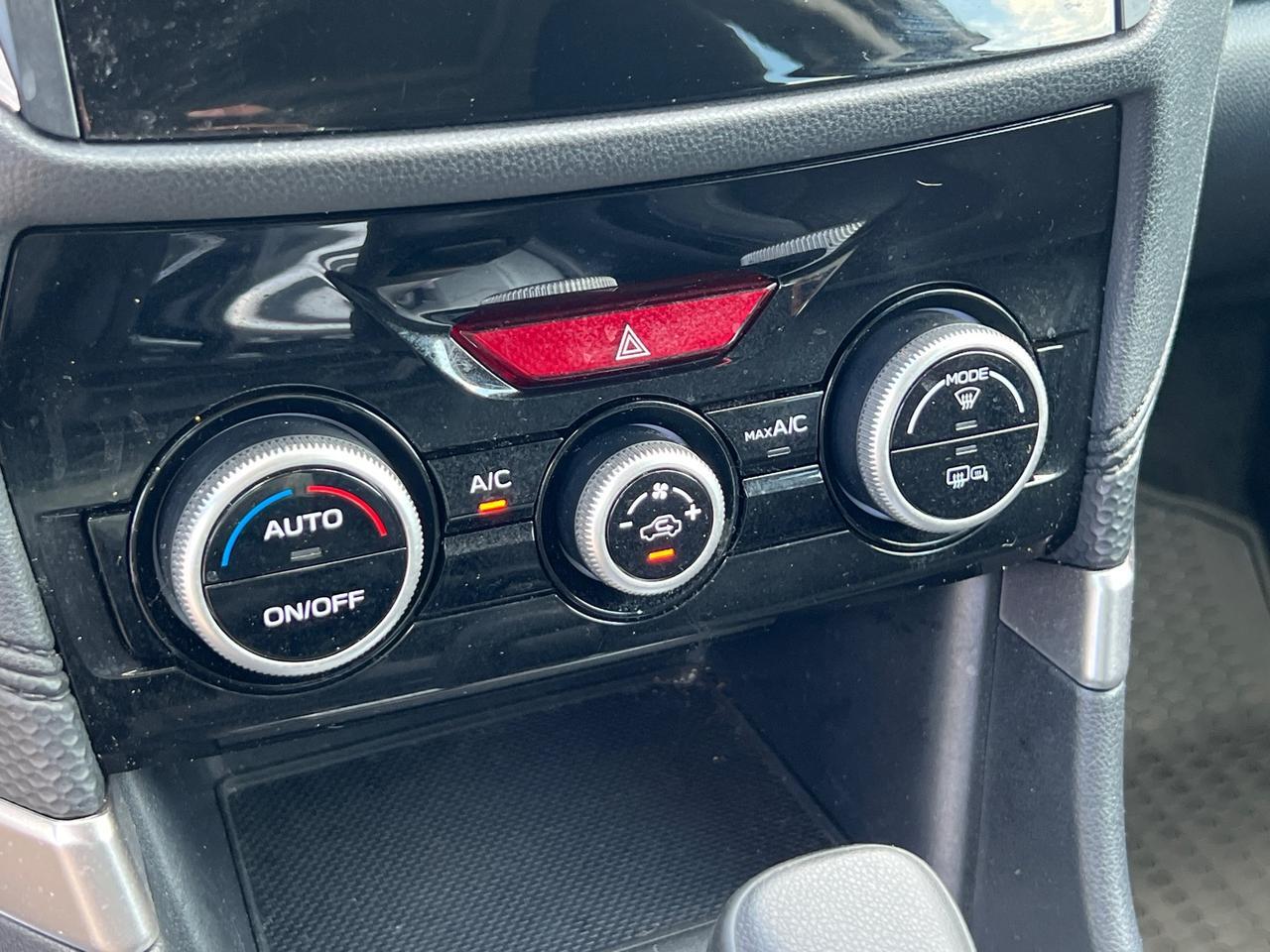 2022 Subaru Forester Premium Hagerstown MD