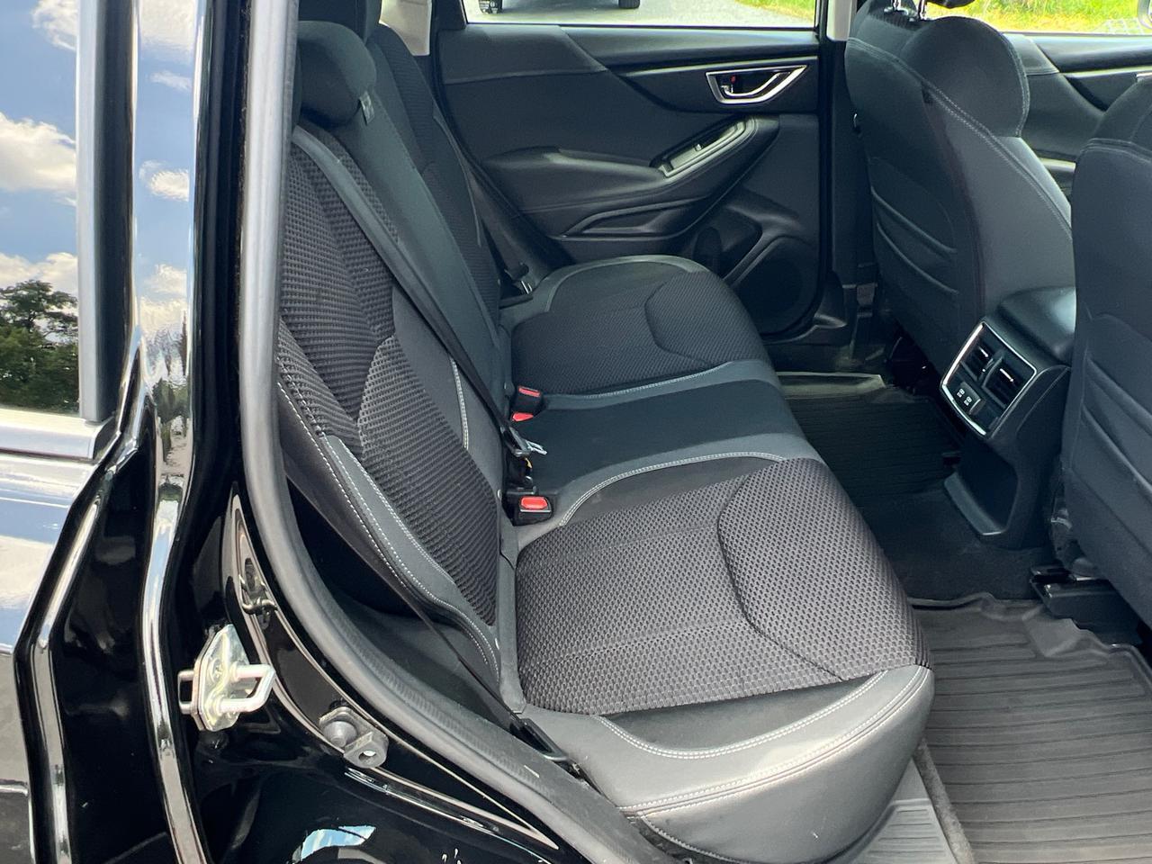 2022 Subaru Forester Premium Hagerstown MD