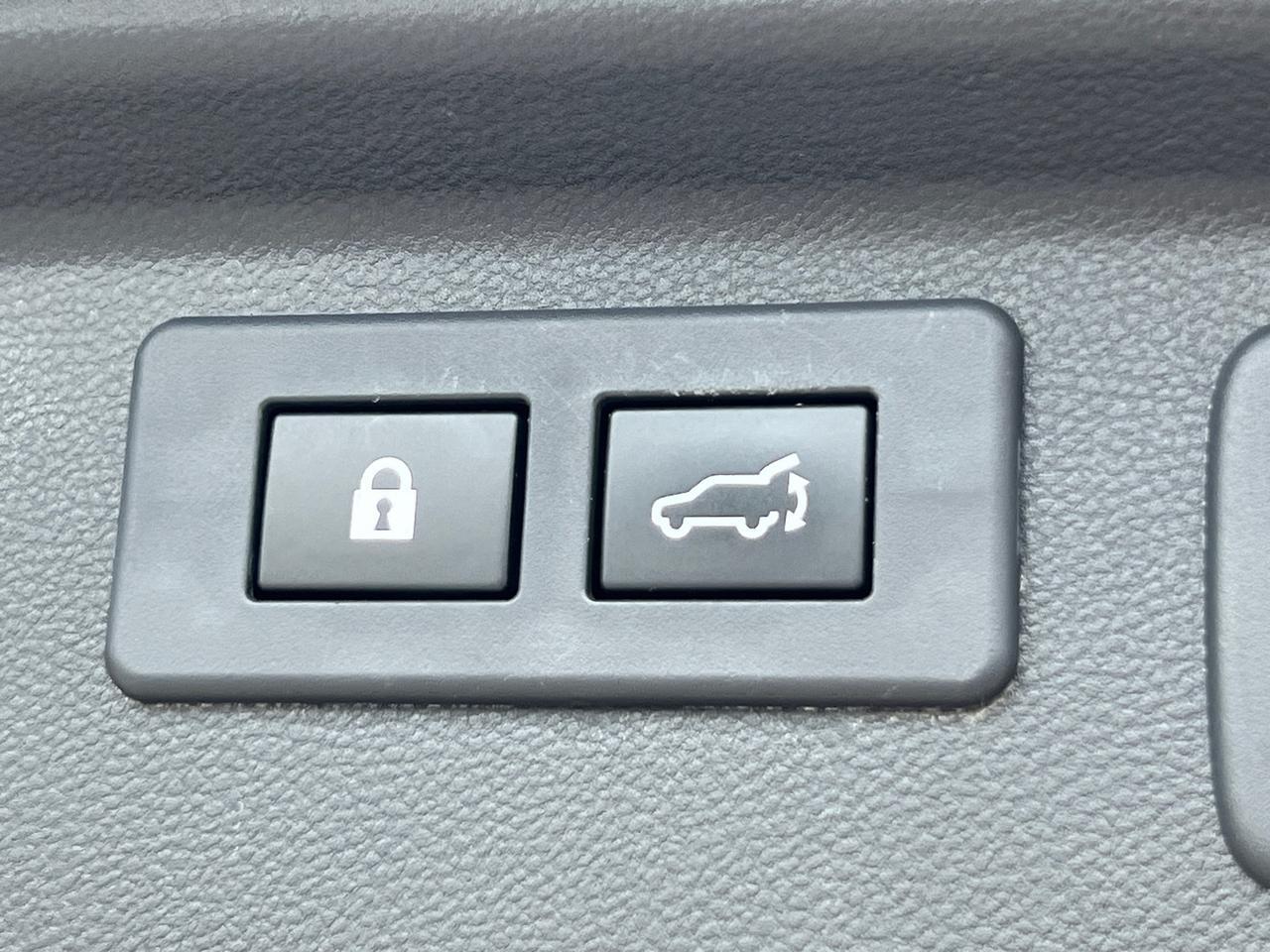 2022 Subaru Forester Premium Hagerstown MD